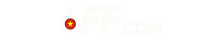 6ff21